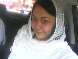 Mohon agar BNI Menyelidiki Transaksi Mencurigakan